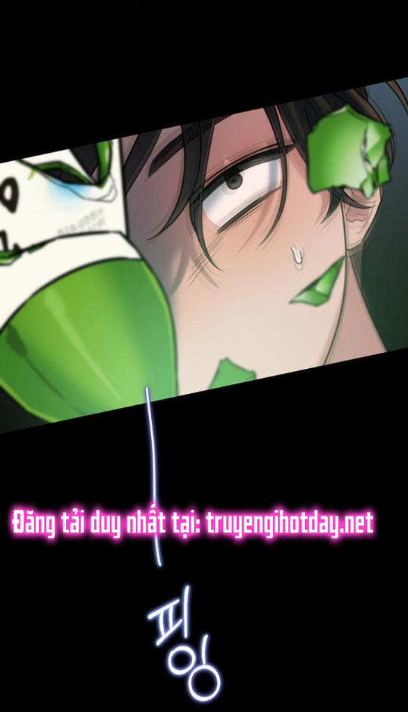 [18+] Dục Vọng Tao Nhã 19.2 trang 23