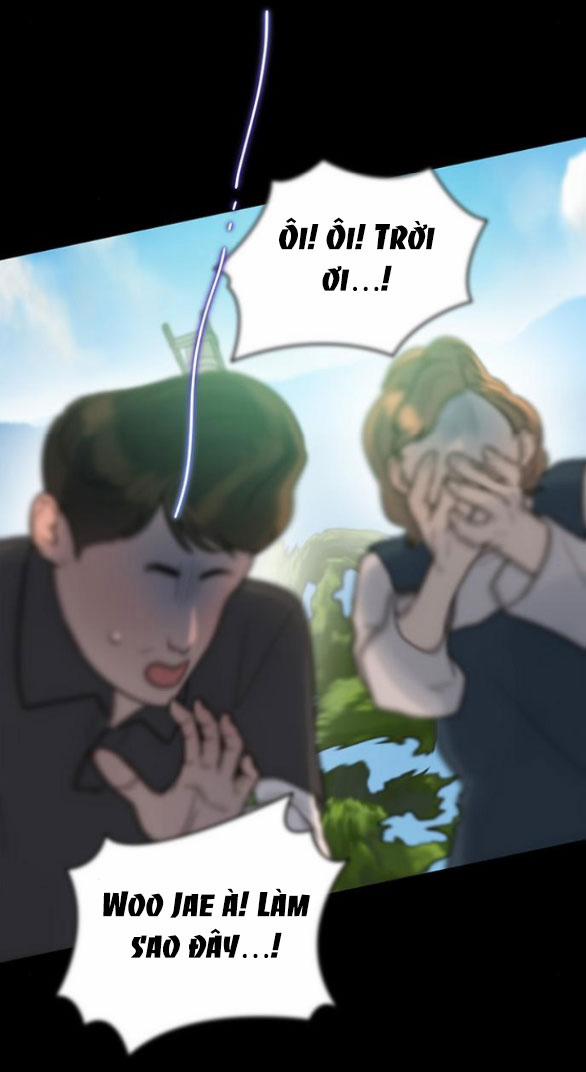 [18+] Dục Vọng Tao Nhã 19.2 trang 24