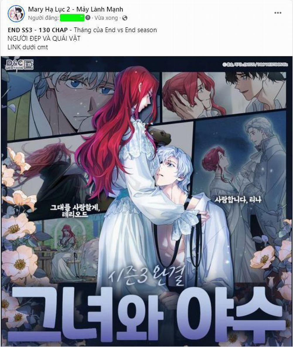 [18+] Dục Vọng Tao Nhã 2.1 trang 2