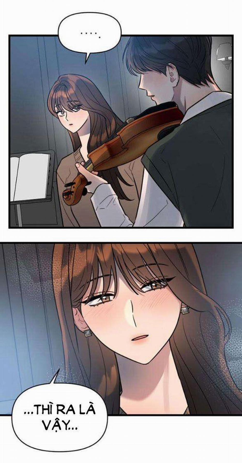 [18+] Dục Vọng Tao Nhã 2.2 trang 2