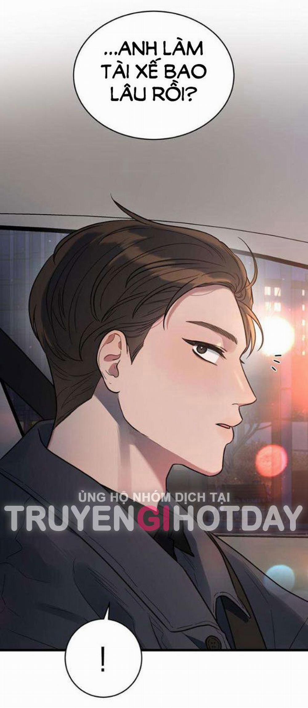 [18+] Dục Vọng Tao Nhã 2.2 trang 25