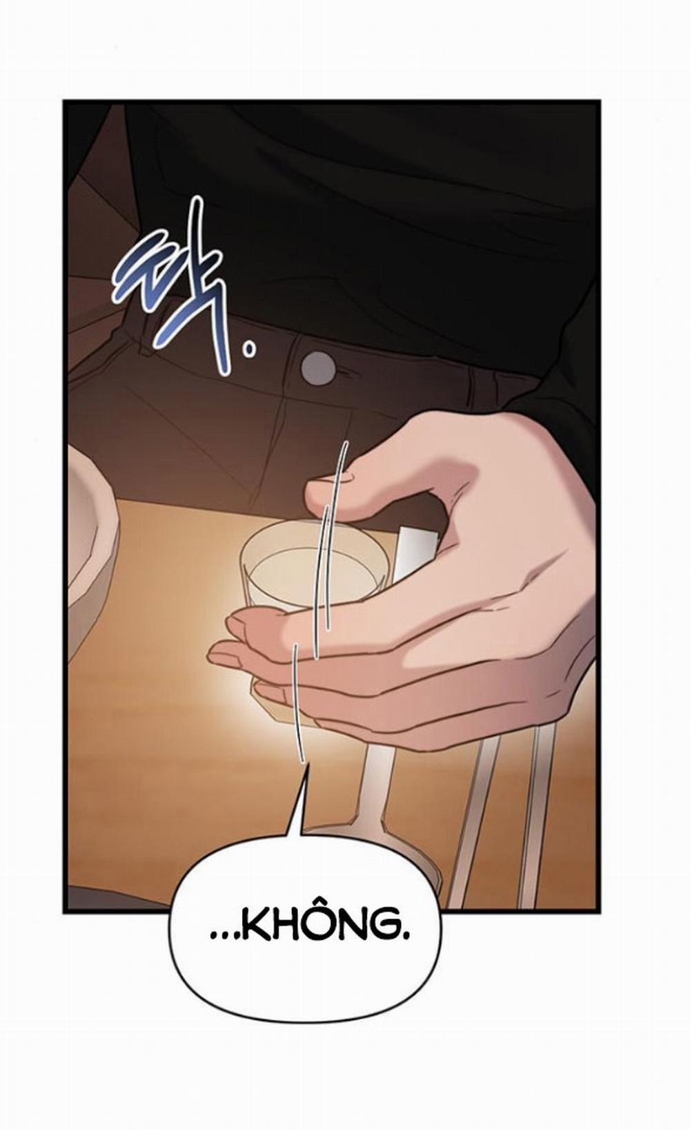 [18+] Dục Vọng Tao Nhã 20.1 trang 22