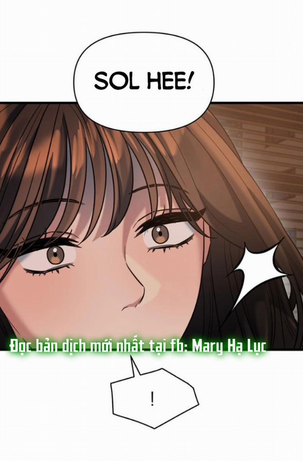 [18+] Dục Vọng Tao Nhã 20.1 trang 27