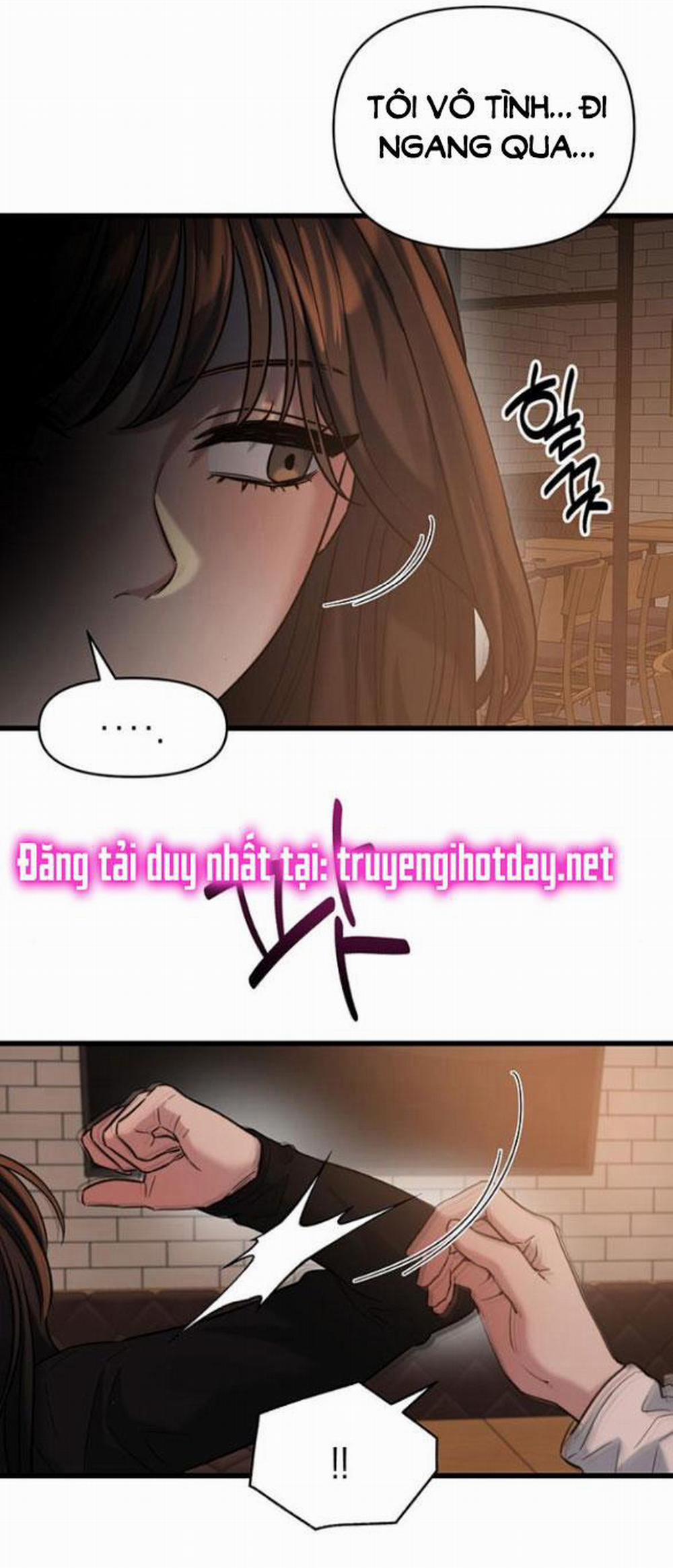 [18+] Dục Vọng Tao Nhã 20.2 trang 1