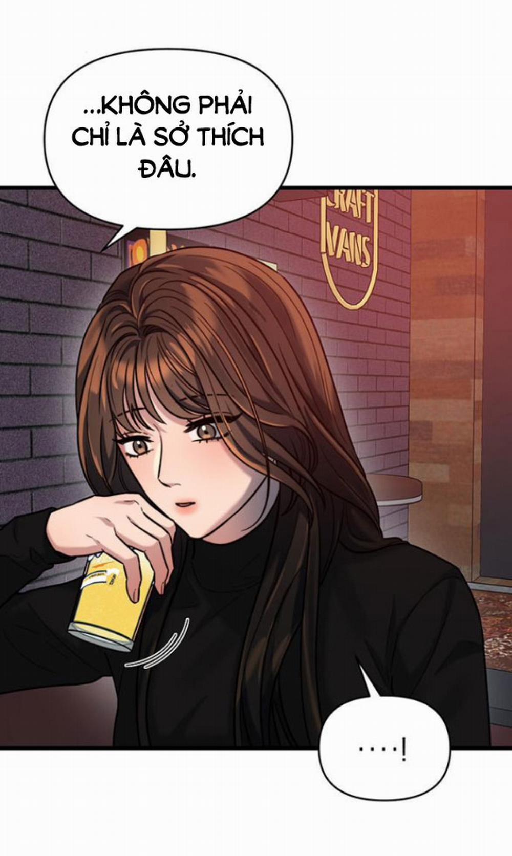 [18+] Dục Vọng Tao Nhã 21.1 trang 15