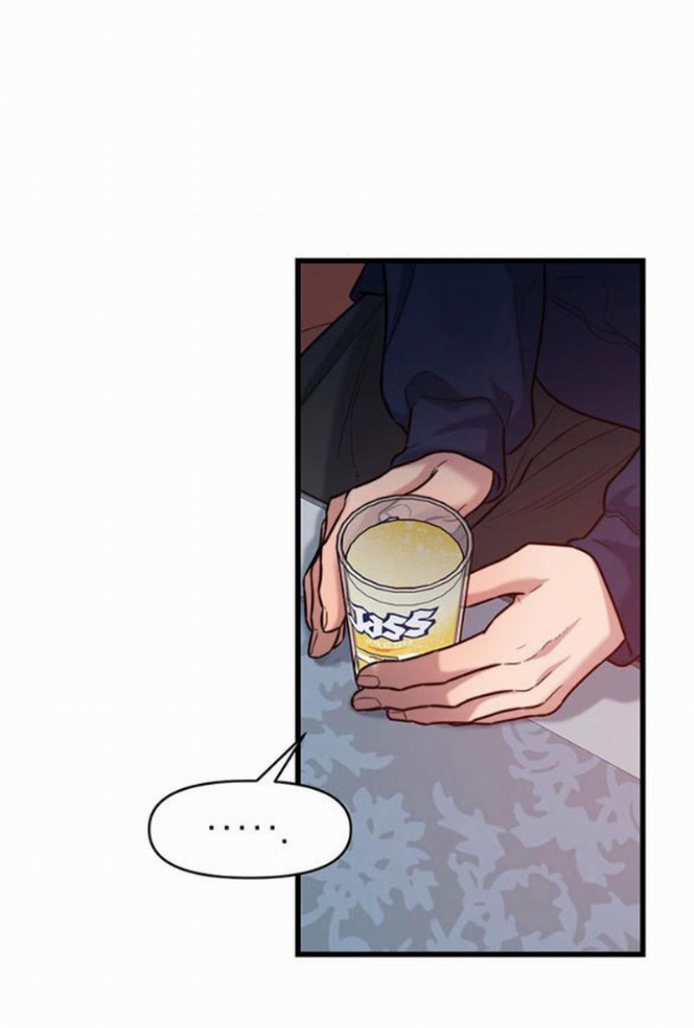 [18+] Dục Vọng Tao Nhã 21.1 trang 25