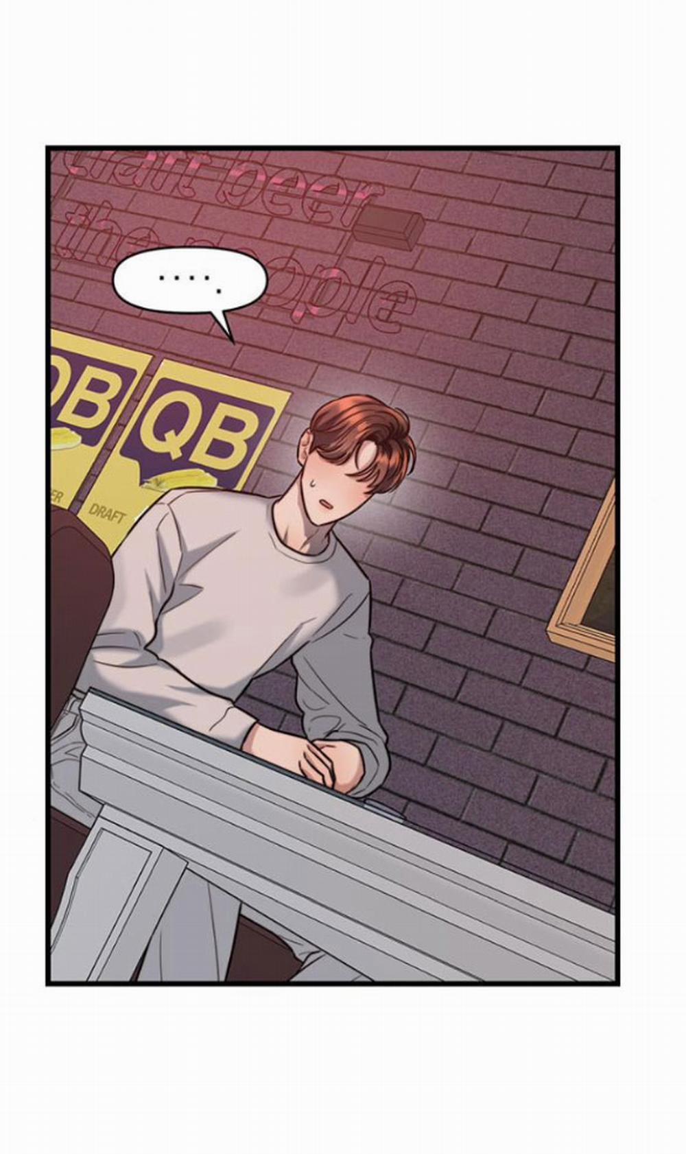 [18+] Dục Vọng Tao Nhã 21.2 trang 13