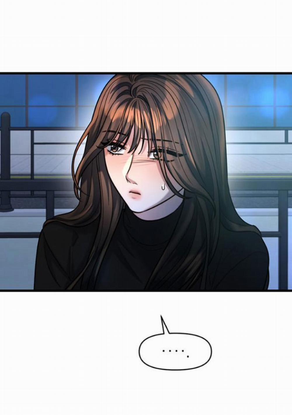 [18+] Dục Vọng Tao Nhã 21.2 trang 20