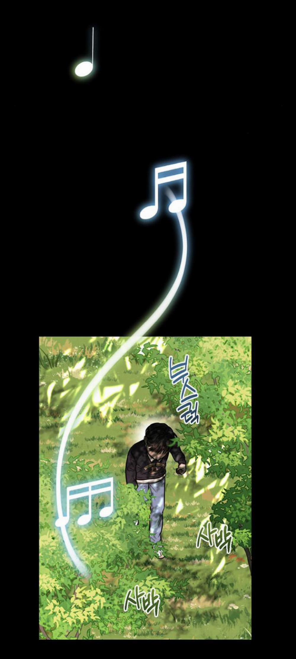 [18+] Dục Vọng Tao Nhã 22.1 trang 10