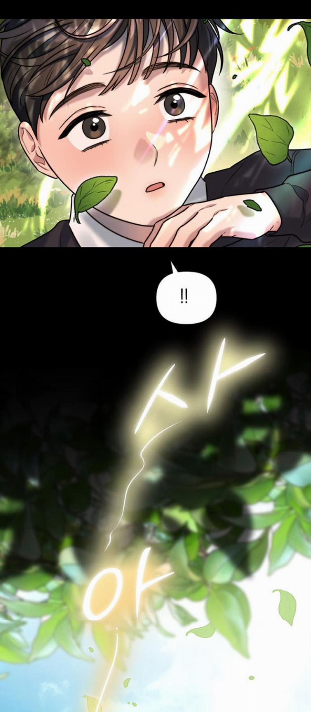 [18+] Dục Vọng Tao Nhã 22.1 trang 12