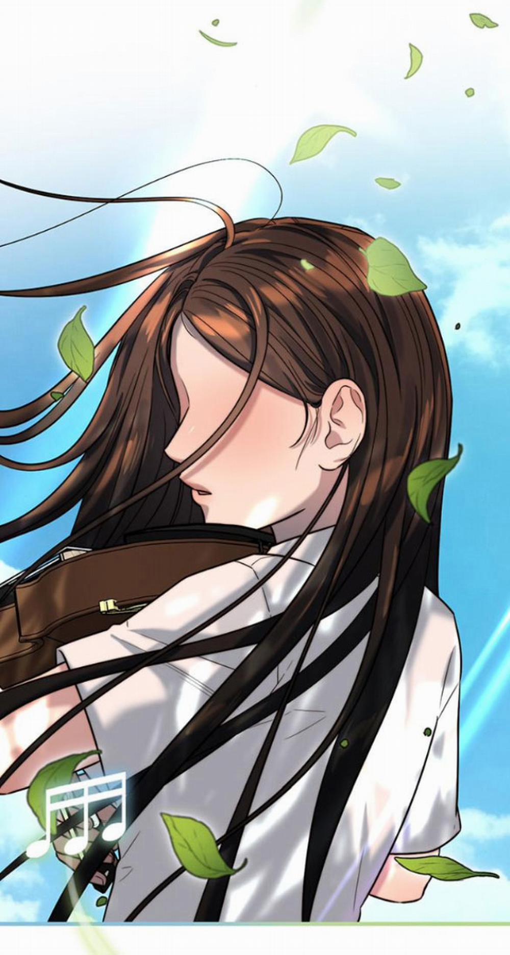 [18+] Dục Vọng Tao Nhã 22.1 trang 14