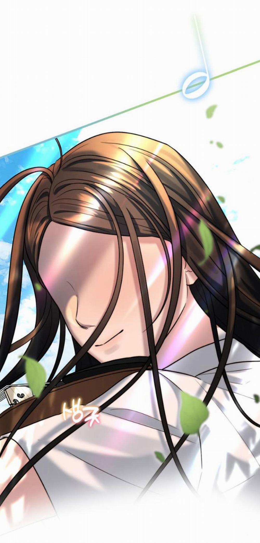 [18+] Dục Vọng Tao Nhã 22.1 trang 16