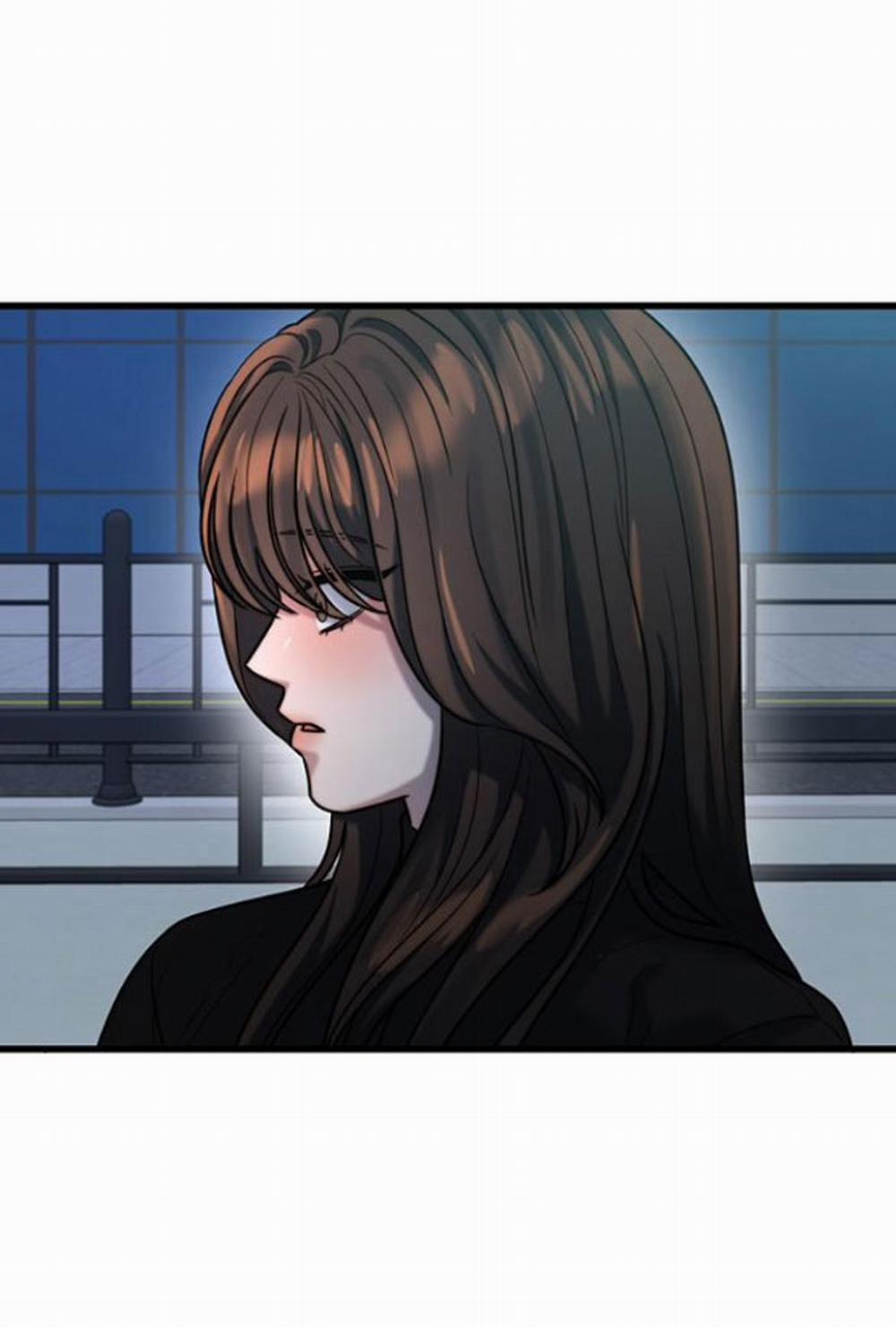 [18+] Dục Vọng Tao Nhã 22.1 trang 18