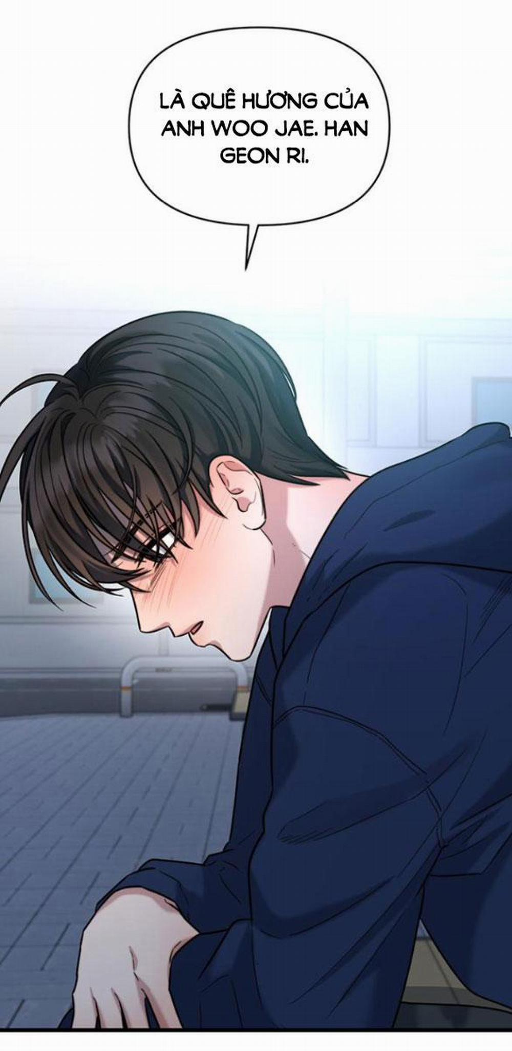 [18+] Dục Vọng Tao Nhã 22.2 trang 2