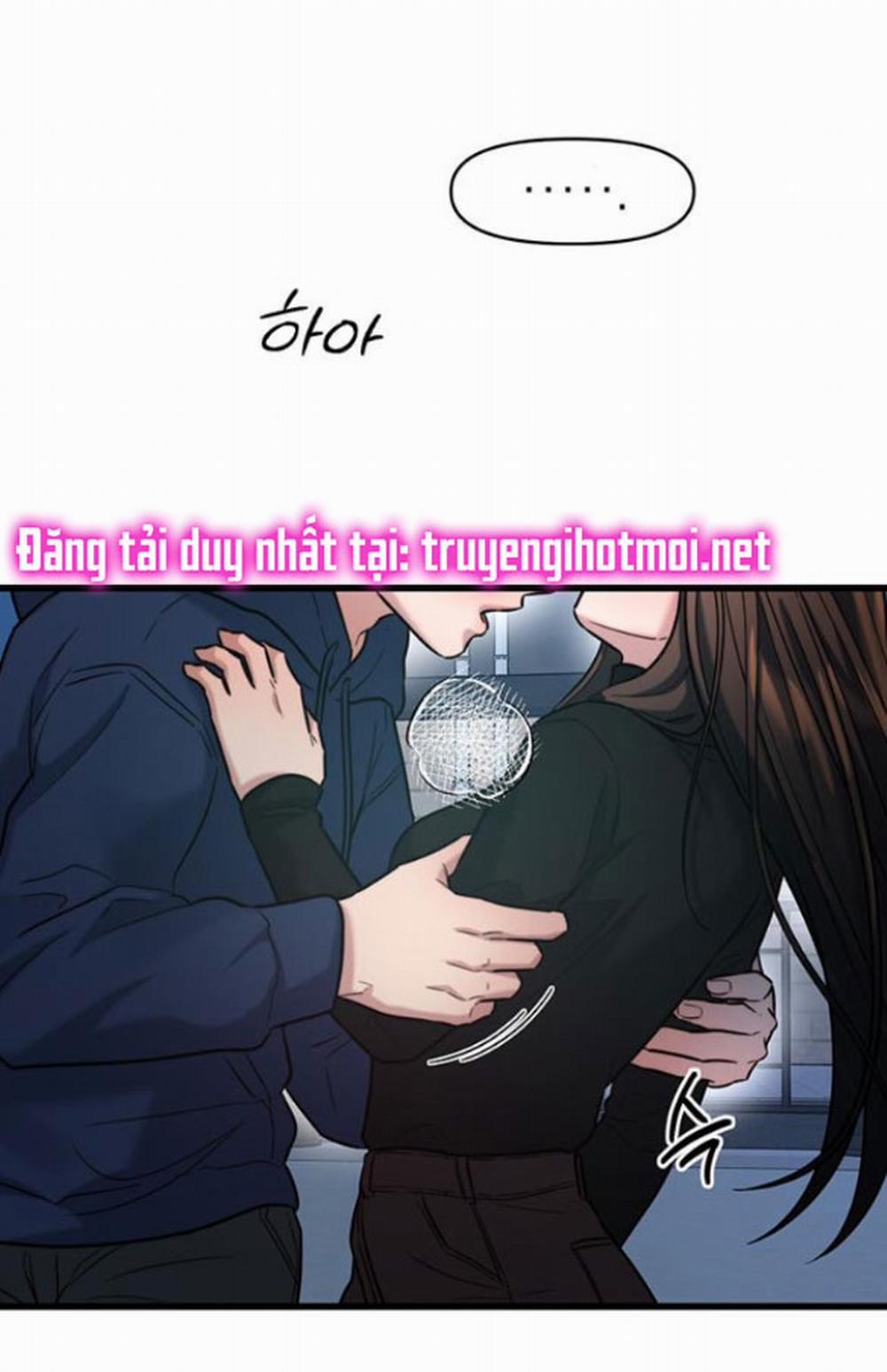 [18+] Dục Vọng Tao Nhã 22.2 trang 32