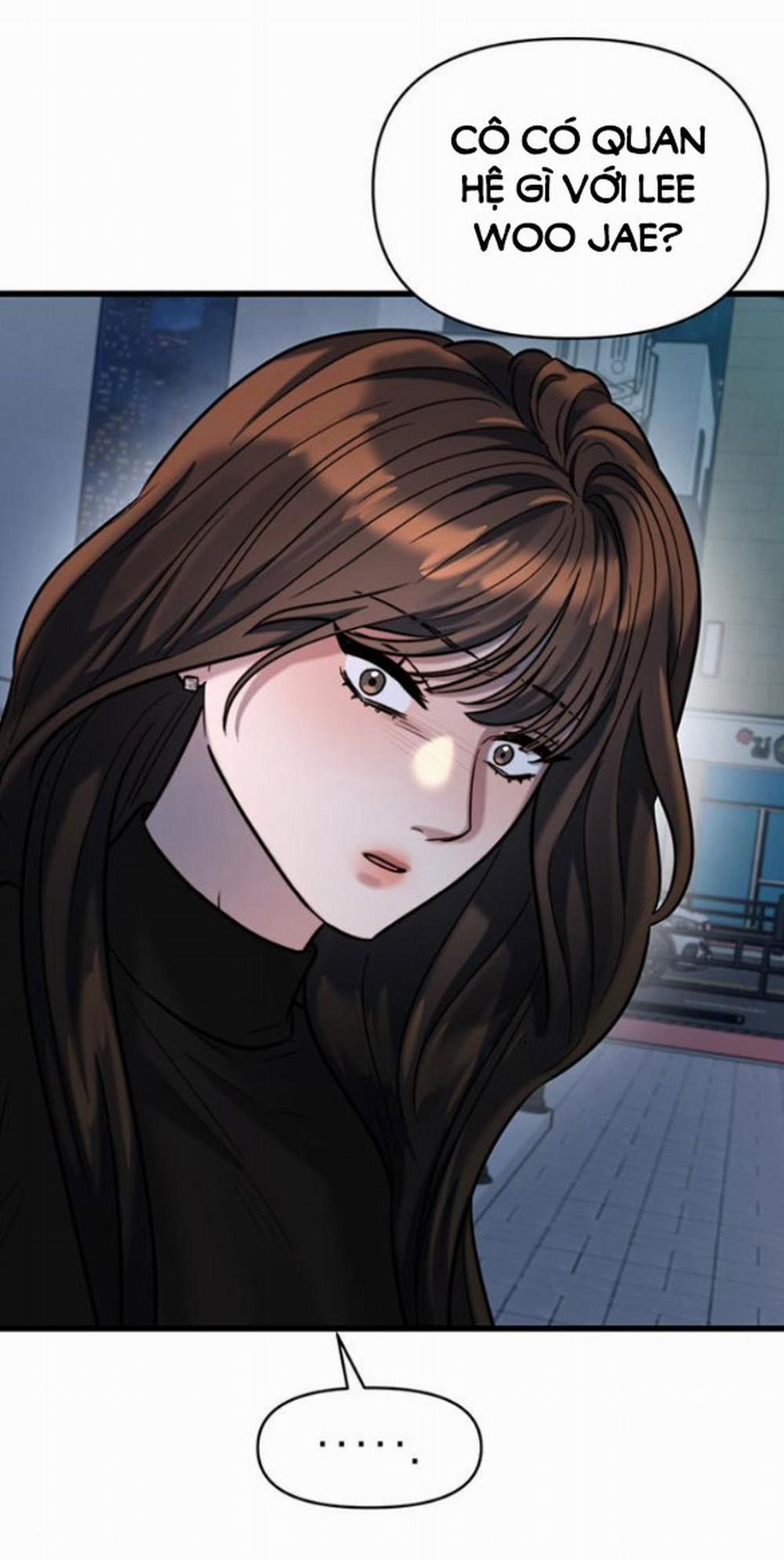 [18+] Dục Vọng Tao Nhã 22.2 trang 6