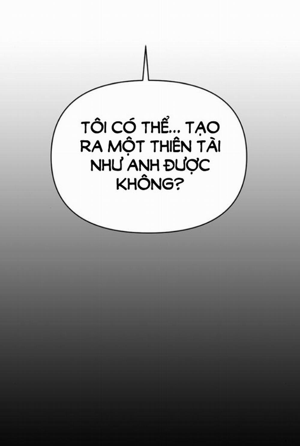 [18+] Dục Vọng Tao Nhã 23.1 trang 20