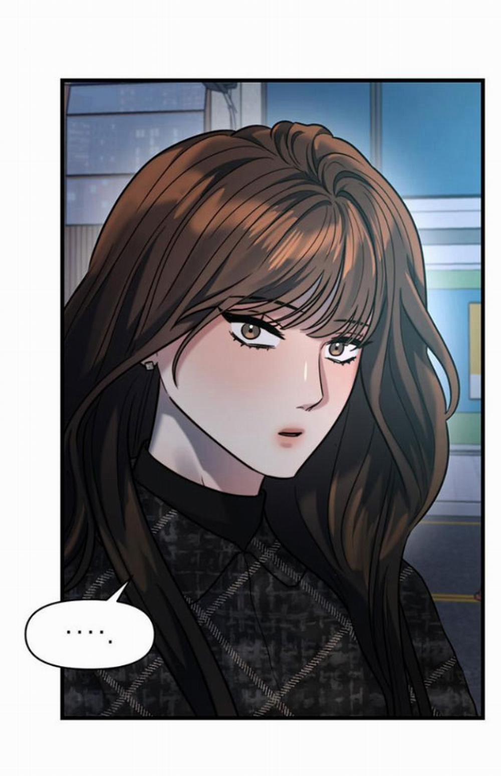 [18+] Dục Vọng Tao Nhã 23.1 trang 9