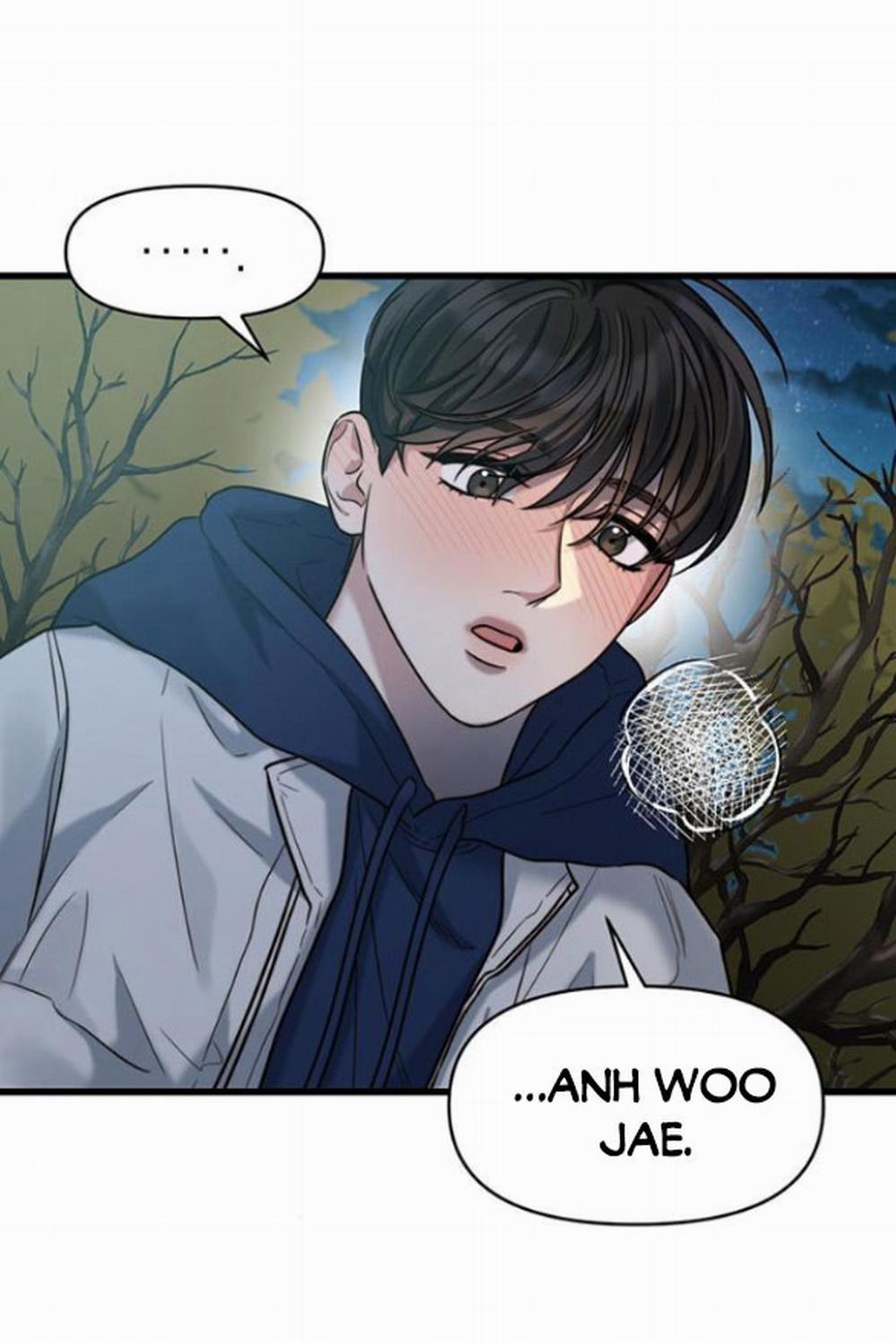 [18+] Dục Vọng Tao Nhã 23.2 trang 11