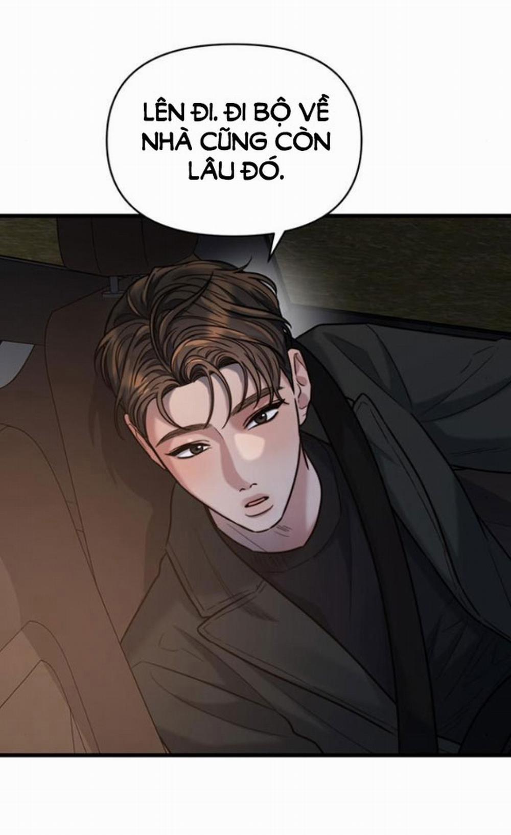 [18+] Dục Vọng Tao Nhã 23.2 trang 12