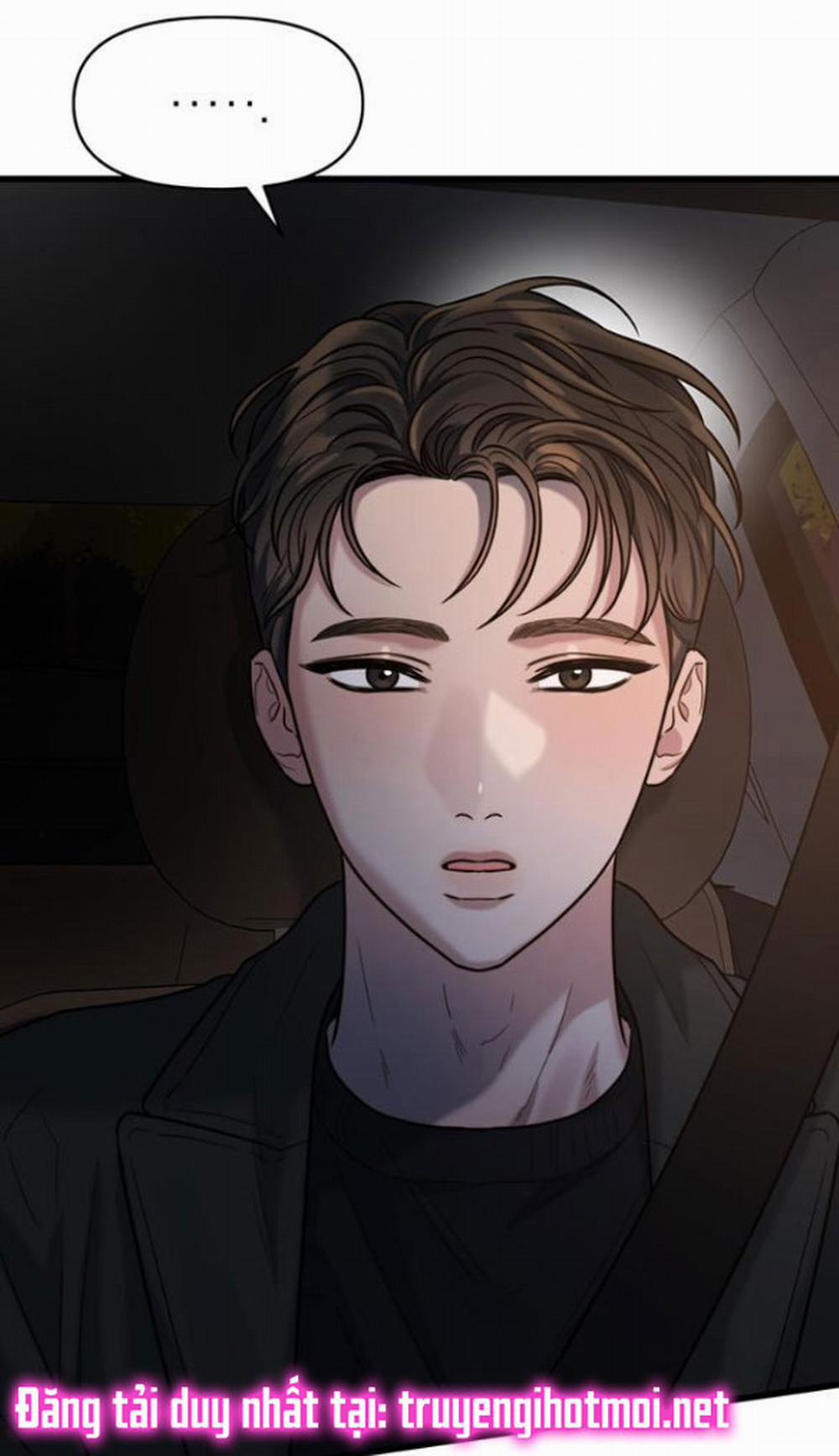 [18+] Dục Vọng Tao Nhã 23.2 trang 17