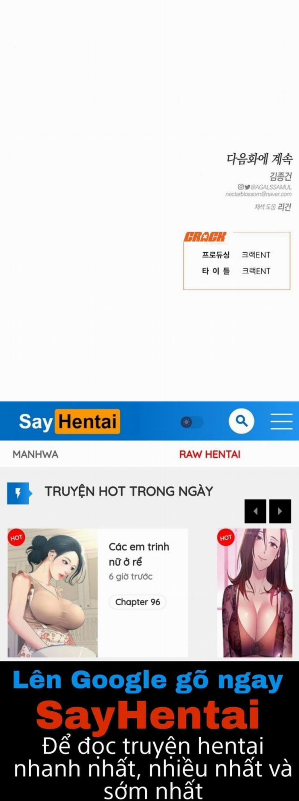 [18+] Dục Vọng Tao Nhã 23.2 trang 33