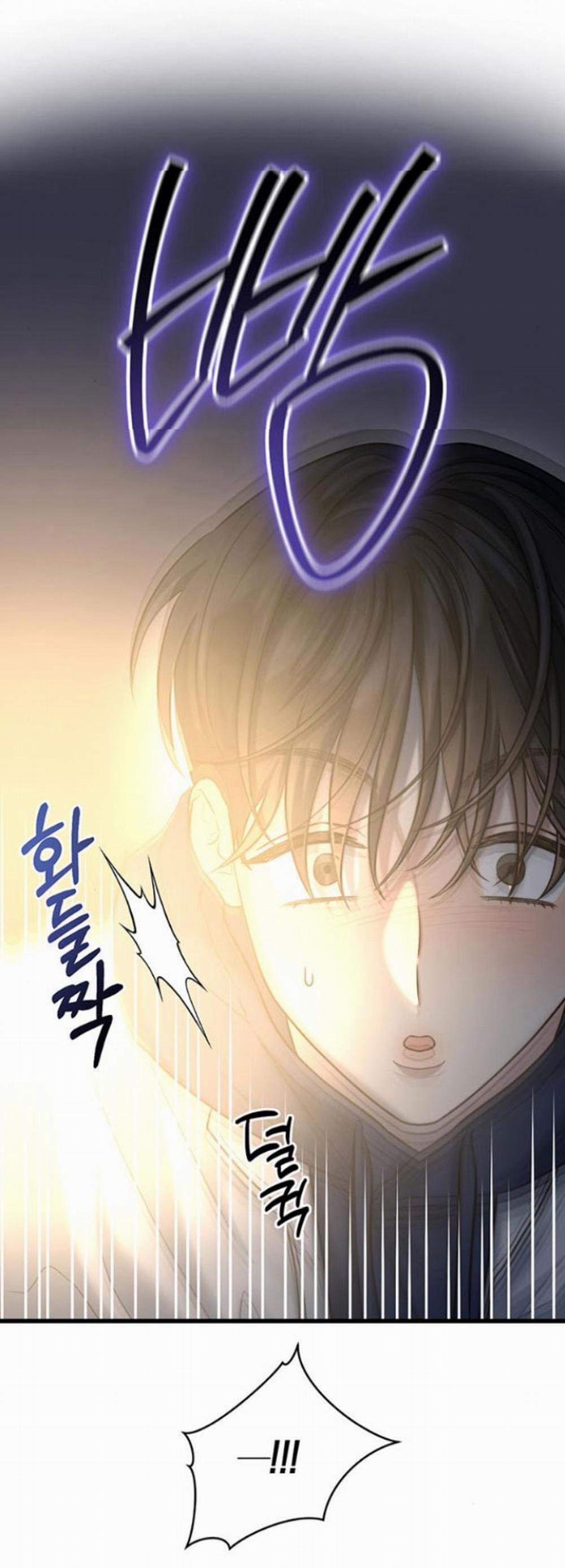 [18+] Dục Vọng Tao Nhã 23.2 trang 7