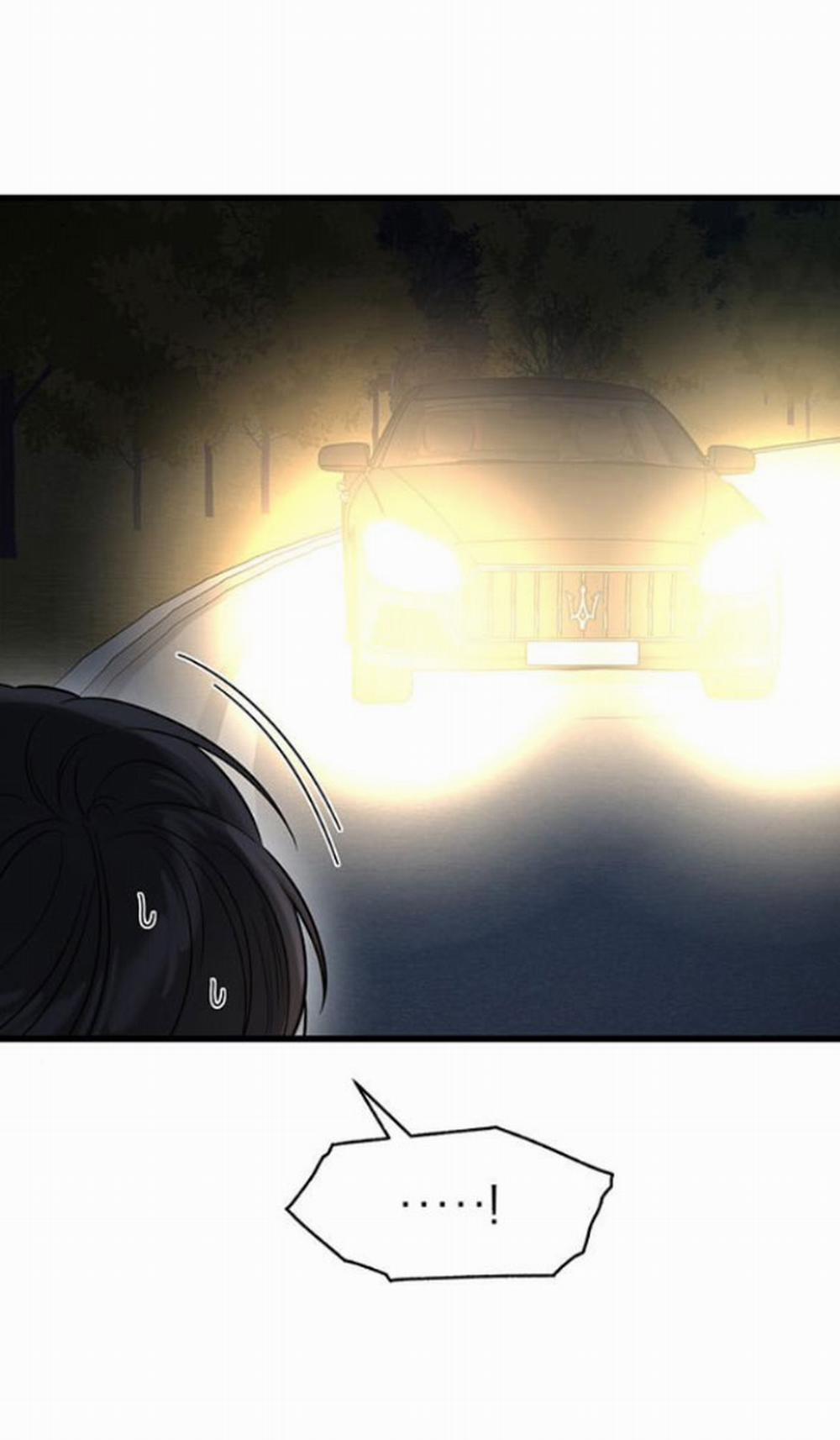 [18+] Dục Vọng Tao Nhã 23.2 trang 8