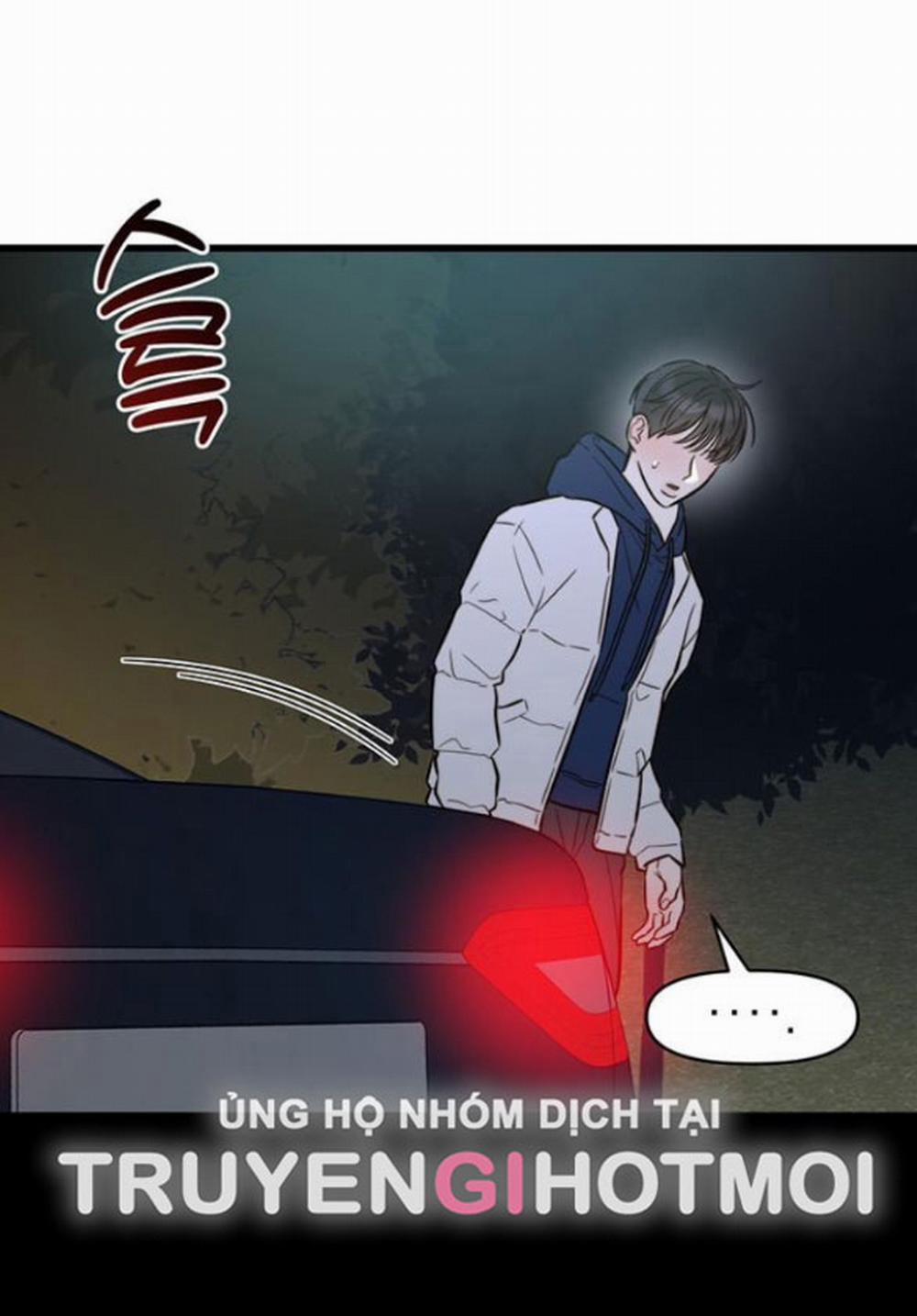 [18+] Dục Vọng Tao Nhã 23.2 trang 9