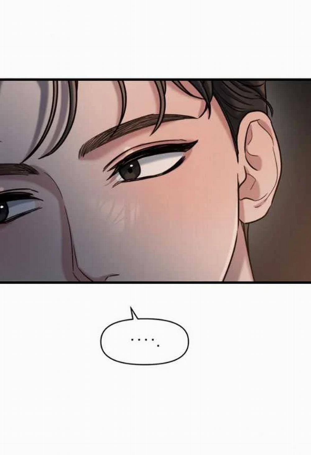 [18+] Dục Vọng Tao Nhã 24.1 trang 16