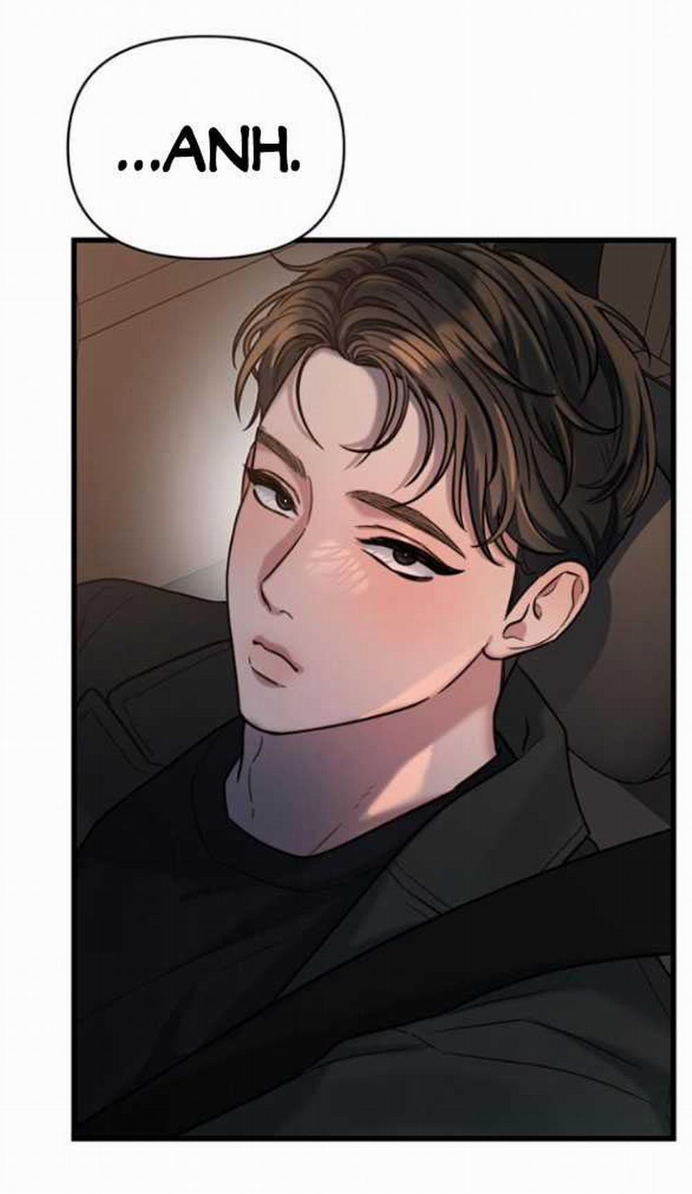 [18+] Dục Vọng Tao Nhã 24.1 trang 27