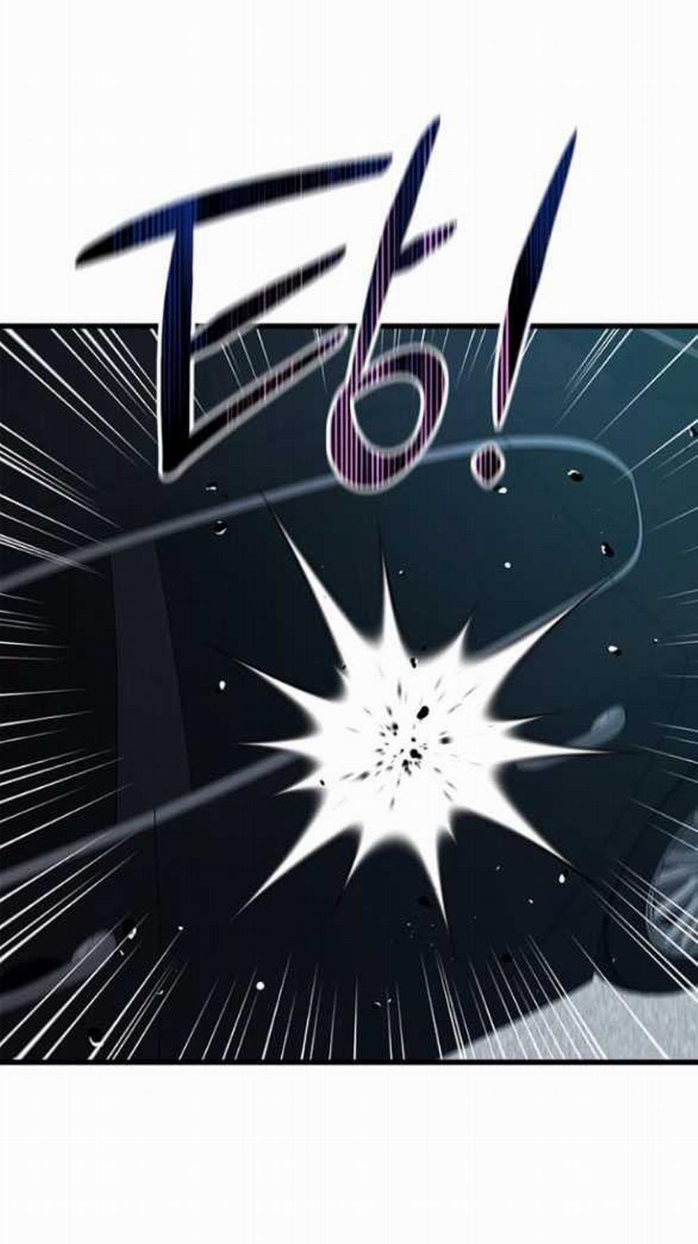 [18+] Dục Vọng Tao Nhã 24.1 trang 31