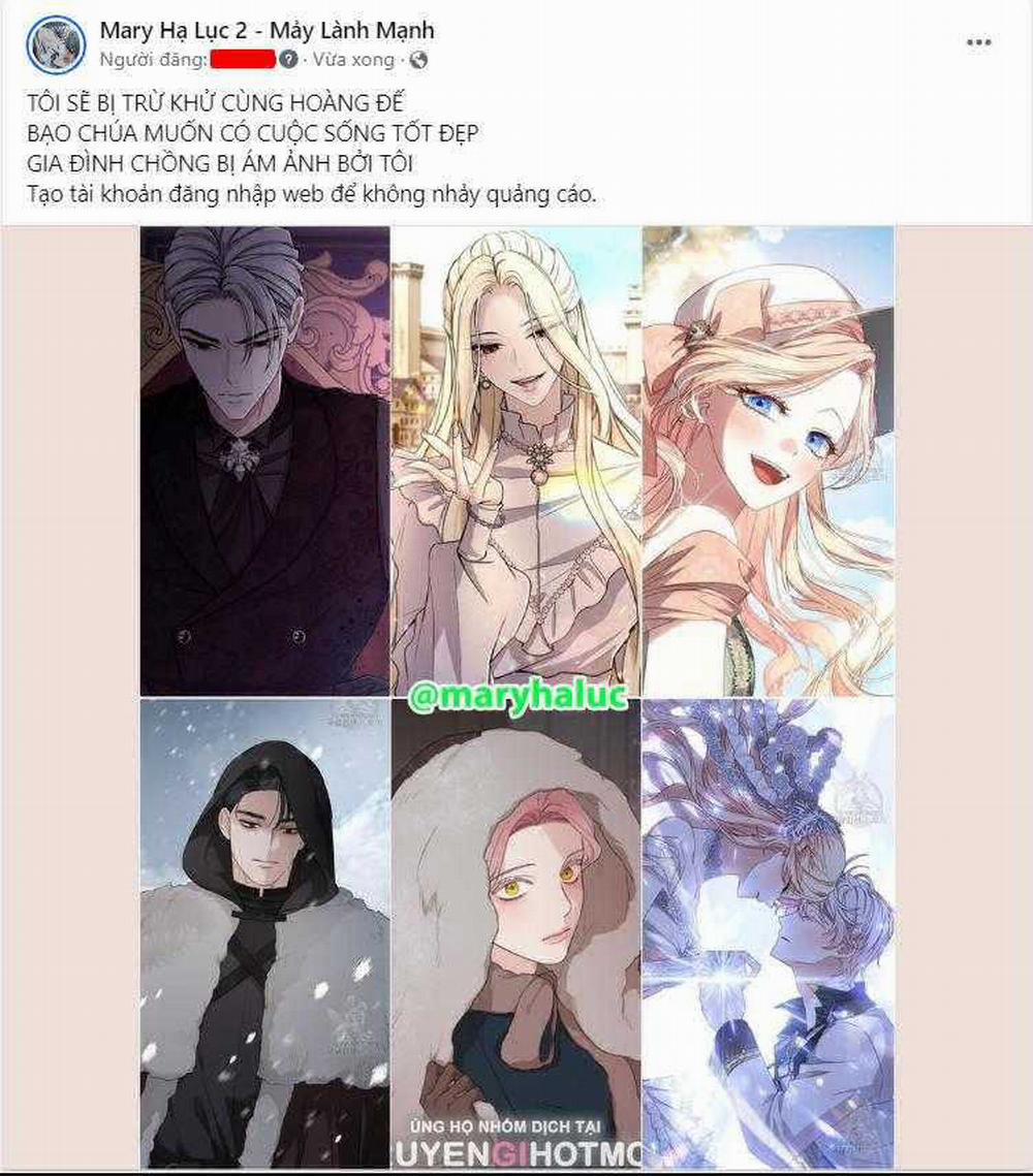 [18+] Dục Vọng Tao Nhã 24.1 trang 43