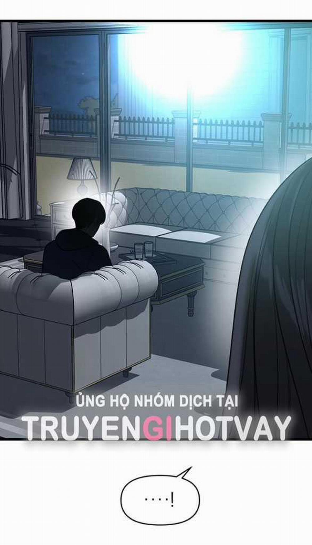 [18+] Dục Vọng Tao Nhã 24.2 trang 1