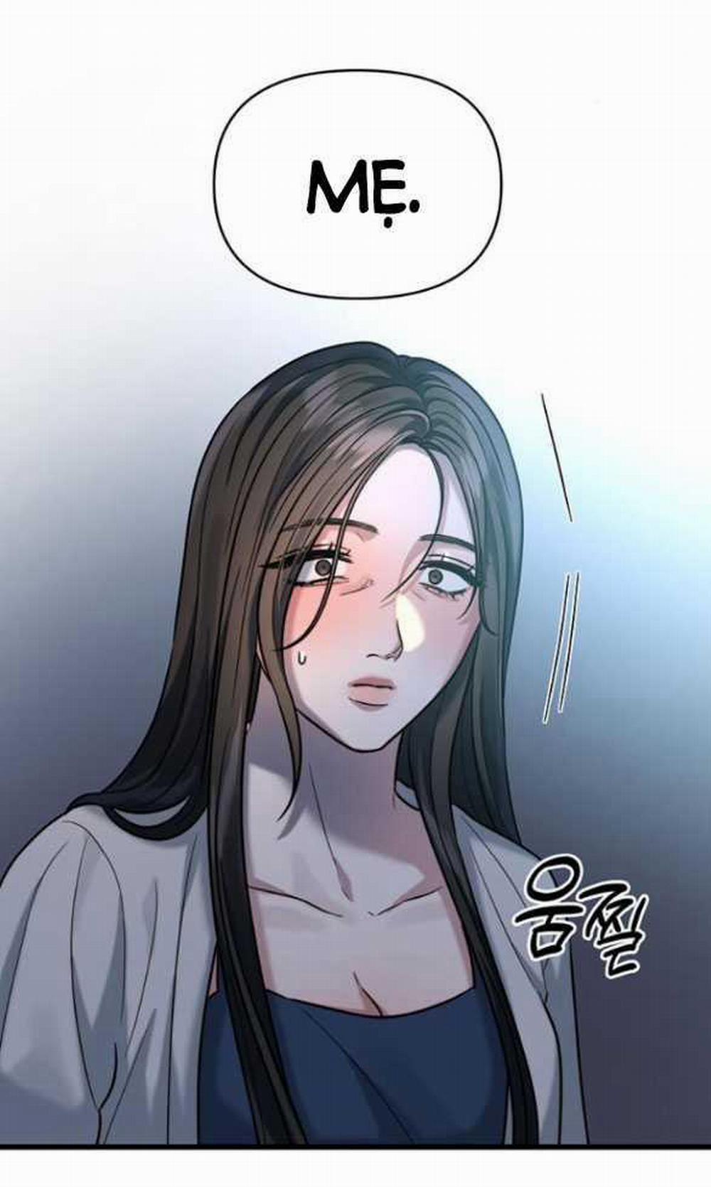 [18+] Dục Vọng Tao Nhã 24.2 trang 3