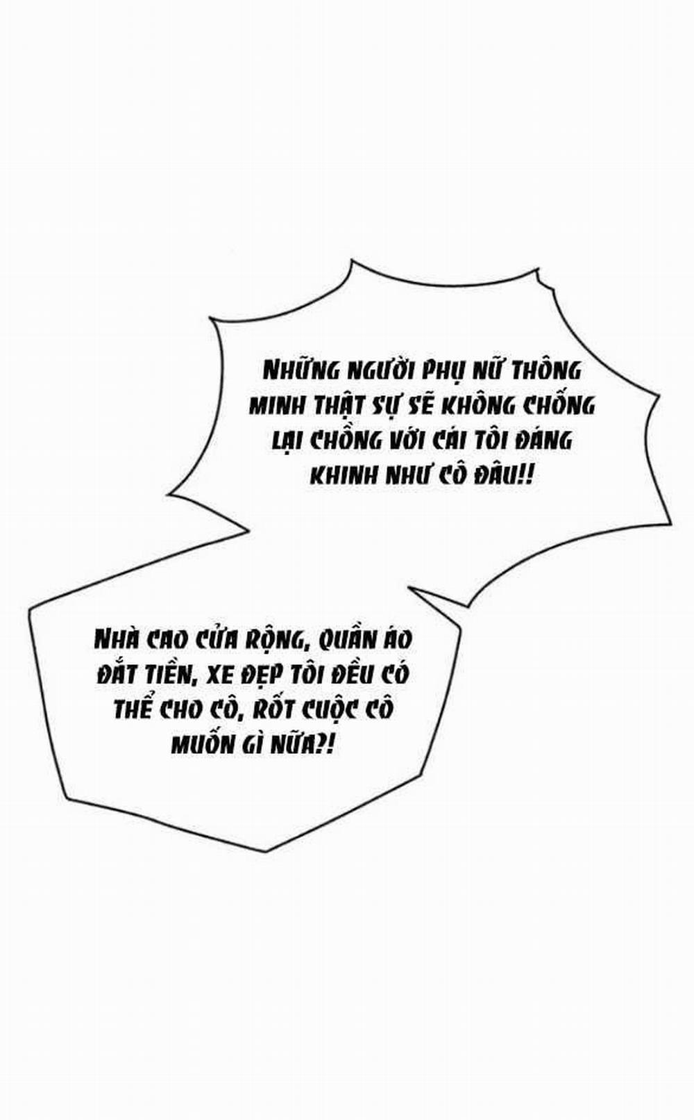 [18+] Dục Vọng Tao Nhã 25.1 trang 18