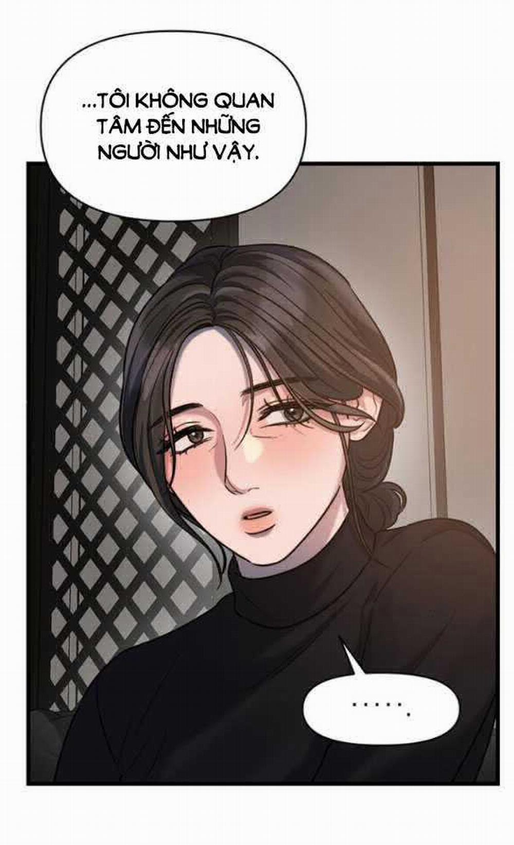 [18+] Dục Vọng Tao Nhã 25.2 trang 14