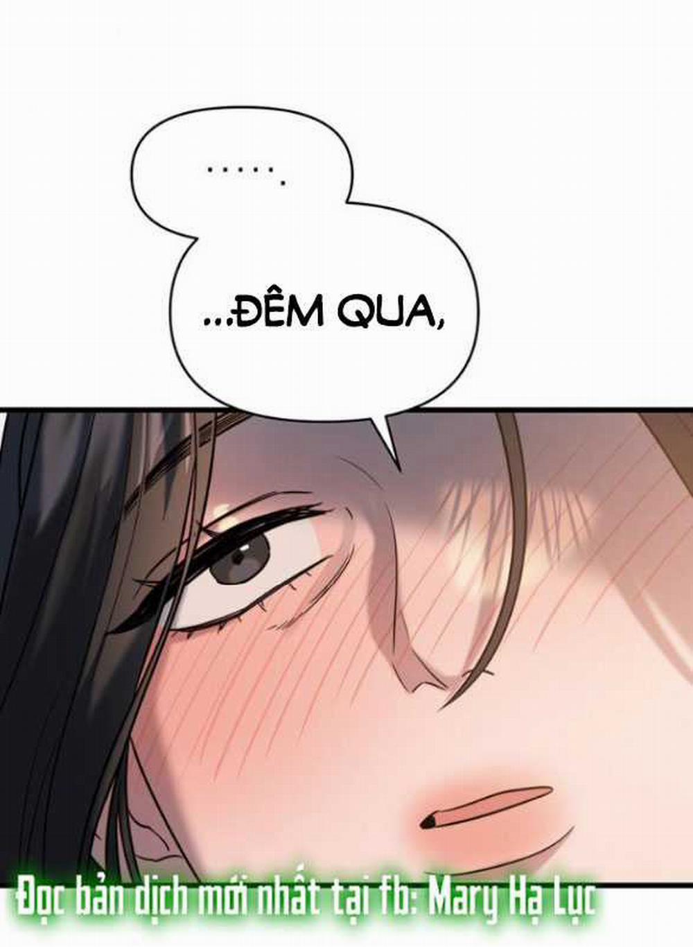 [18+] Dục Vọng Tao Nhã 25.2 trang 15