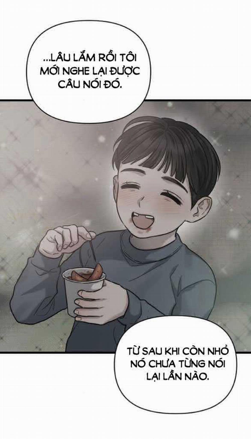 [18+] Dục Vọng Tao Nhã 25.2 trang 17