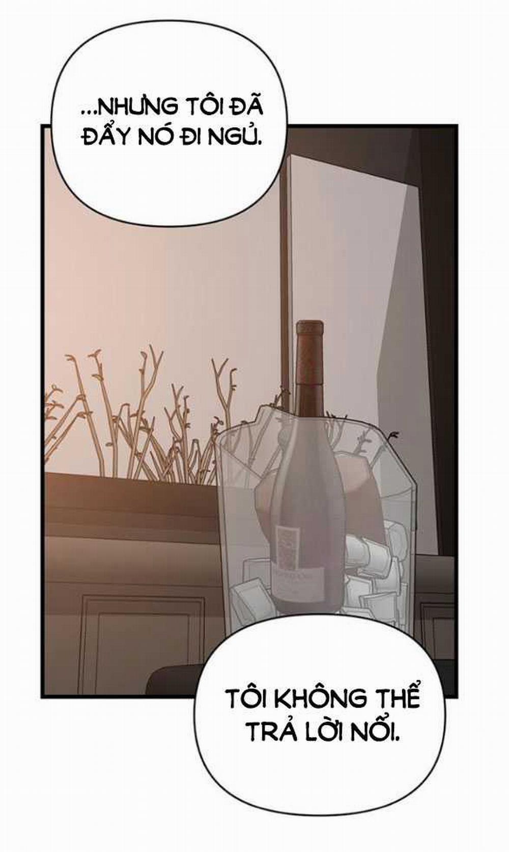 [18+] Dục Vọng Tao Nhã 25.2 trang 18