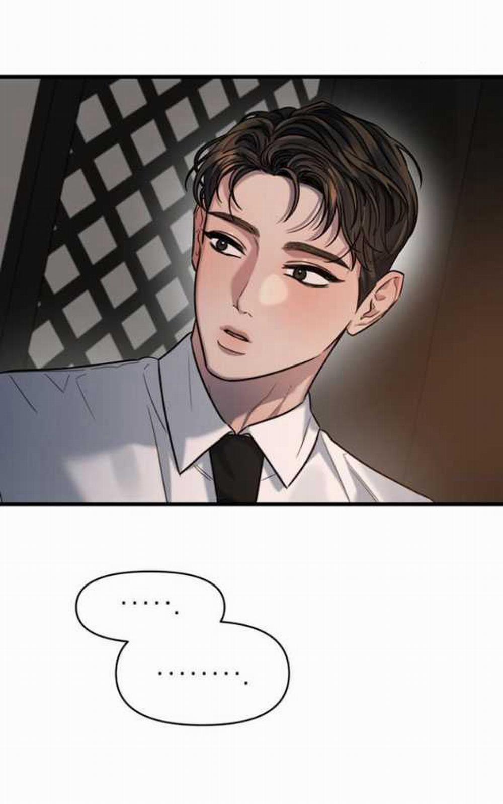 [18+] Dục Vọng Tao Nhã 25.2 trang 21