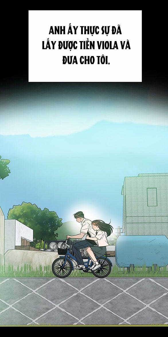 [18+] Dục Vọng Tao Nhã 26.1 trang 10