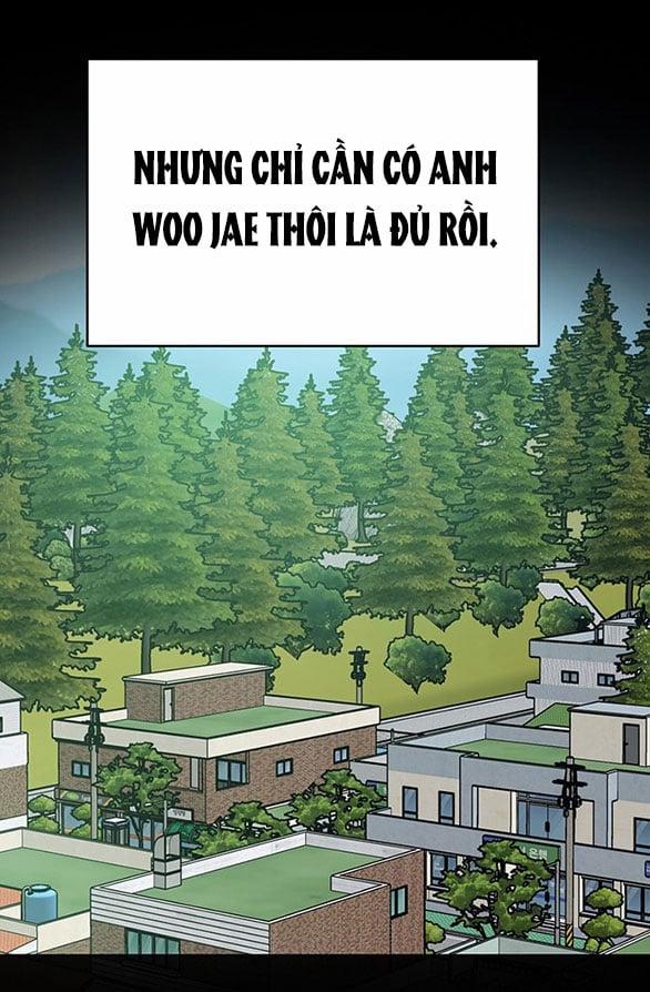 [18+] Dục Vọng Tao Nhã 26.1 trang 13