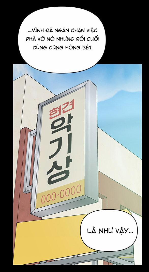 [18+] Dục Vọng Tao Nhã 26.1 trang 14