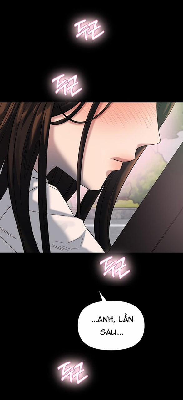 [18+] Dục Vọng Tao Nhã 26.1 trang 18