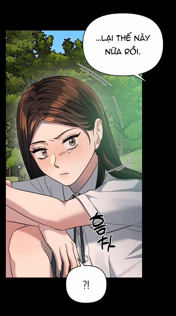 [18+] Dục Vọng Tao Nhã 26.1 trang 2