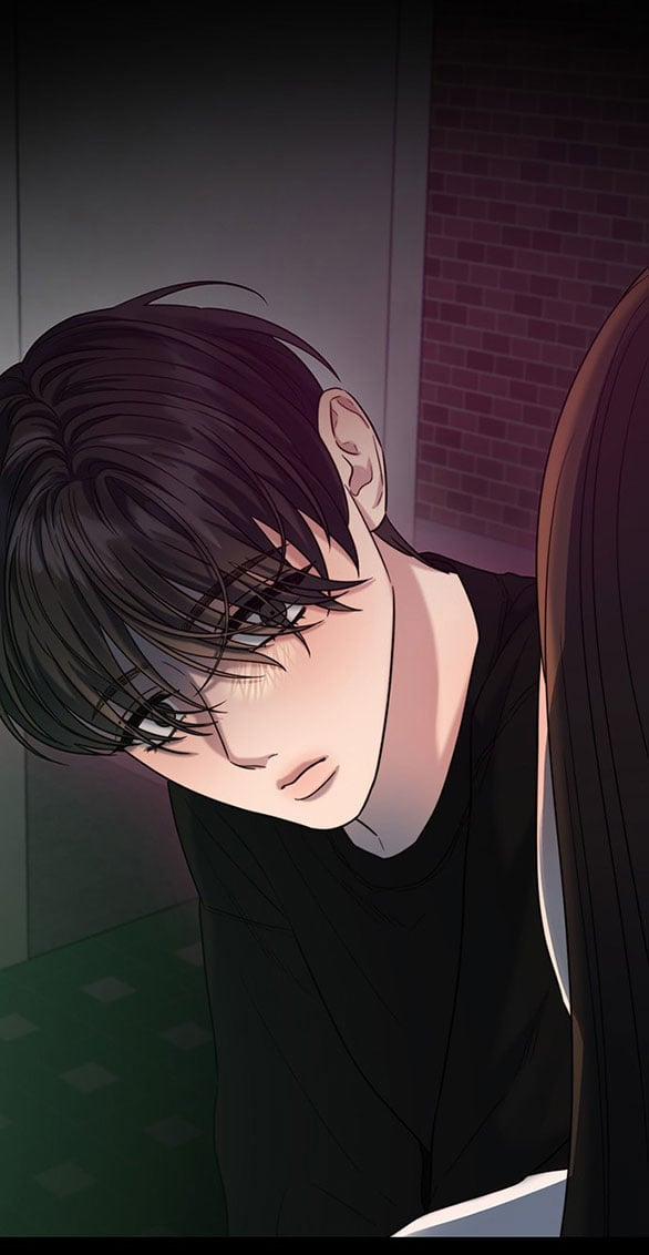 [18+] Dục Vọng Tao Nhã 26.1 trang 20