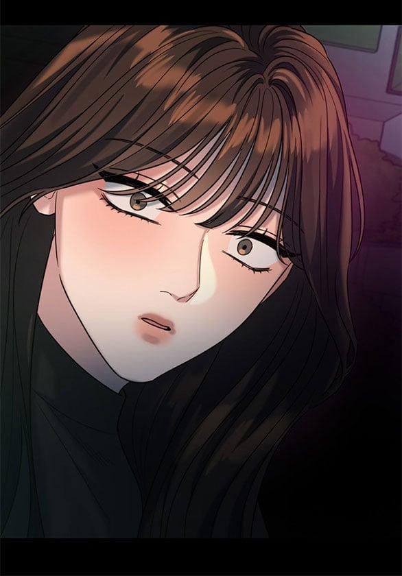 [18+] Dục Vọng Tao Nhã 26.1 trang 21