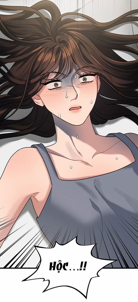 [18+] Dục Vọng Tao Nhã 26.1 trang 29