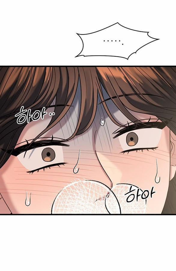 [18+] Dục Vọng Tao Nhã 26.1 trang 30